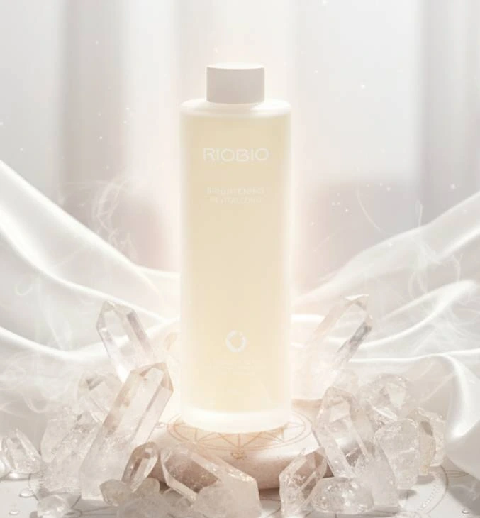 紅顏活水蓮花露（100mL/瓶）